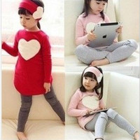 uploads/erp/collection/images/Children Clothing/Zhanxiang/XU0258488/img_b/img_b_XU0258488_1__xNeK3N3sDAJfcXyTtVxDmh0BlVvmkYA